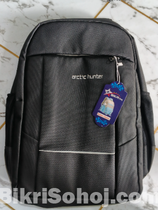 Artic hunter(bit)